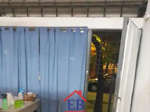 Casa en Venta de 9 dormitorios