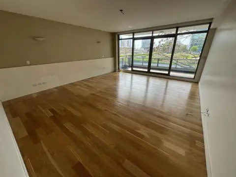 Departamento en Venta con 3 cocheras