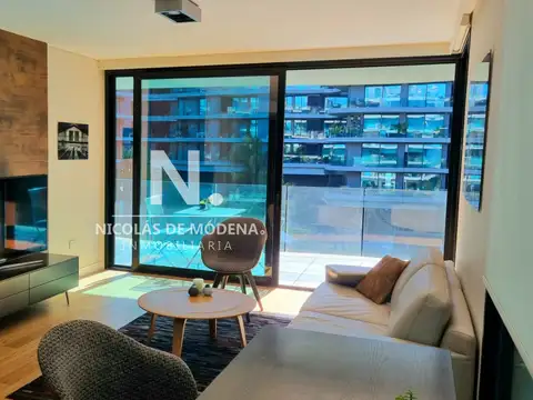 Departamento en Venta en Victorino de la Plaza, USD 430.000