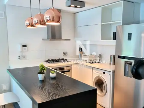 Departamento en Venta 2026 años