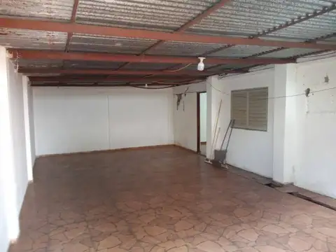 Departamento en Venta 36 años