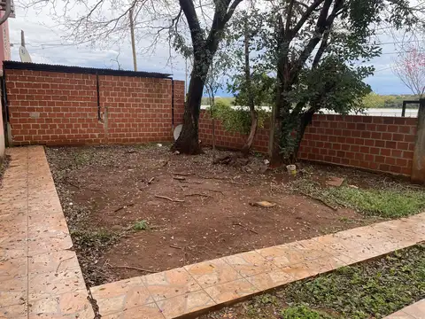 Departamento en Venta en Posadas, USD 30.000