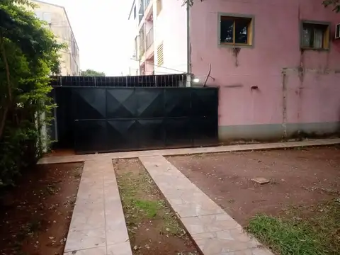 Departamento en Venta con 3 cocheras