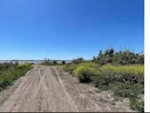 Terreno en Venta en Arroyo Seco, USD 21.000