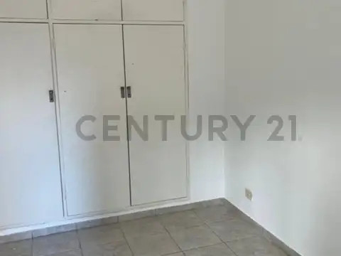 VENTA 3 AMBIENTES CON BALCON EN PALERMO
