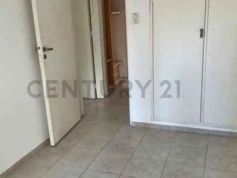 Departamento en Venta en Palermo, USD 115.000