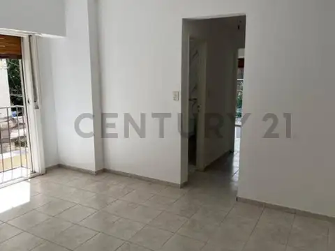 SANTOS DUMONT 2400, Piso 0