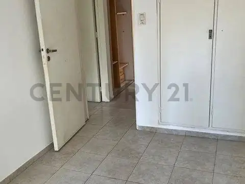 VENTA 3 AMBIENTES CON BALCON EN PALERMO