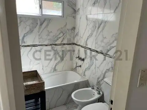 VENTA 3 AMBIENTES CON BALCON EN PALERMO