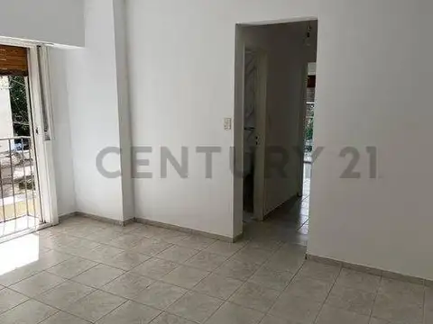 SANTOS DUMONT 2400, Piso 0