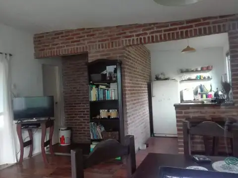 Casa en Venta 26 años