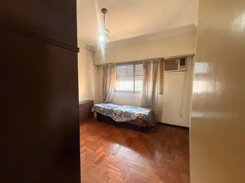 Casa en Alquiler al Norte