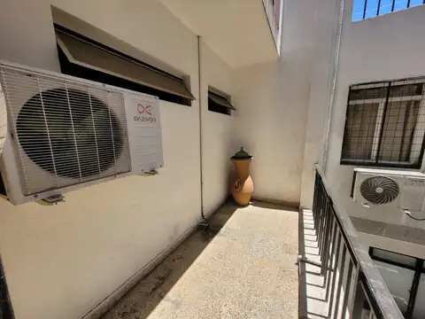 Departamento en Venta 20 años