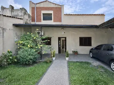 Casa en Venta en San Miguel de Tucuman, USD 125.000