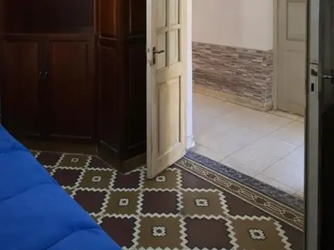 Casa en Venta 46 años