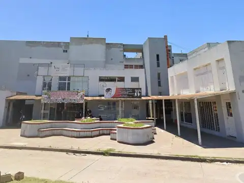 Depto Tipo Casa en Venta 46 años