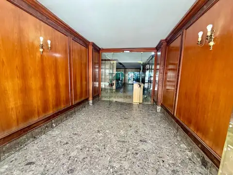 Departamento en Venta en Microcentro, USD 90.000