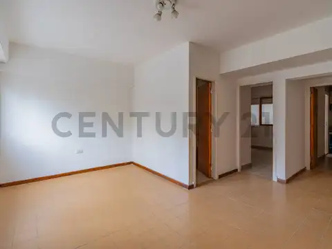 Roca 1900, Piso 0
