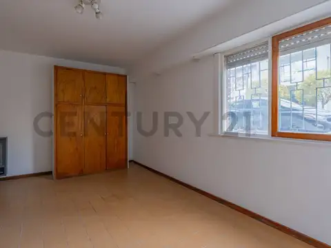 Departamento en Venta en Zona Guemes, USD 65.000