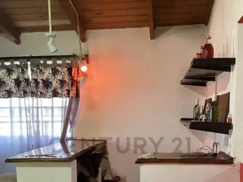 25 de Mayo y French , Piso 0