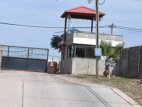 Terreno en Venta de 727,0 m2