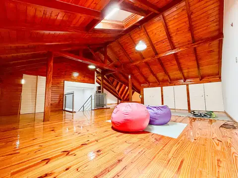 Casa en Venta en Jorge Cura, USD 230.000