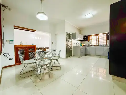 Casa en Venta 10 años