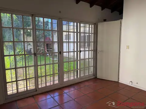 Casa en Venta al Noroeste