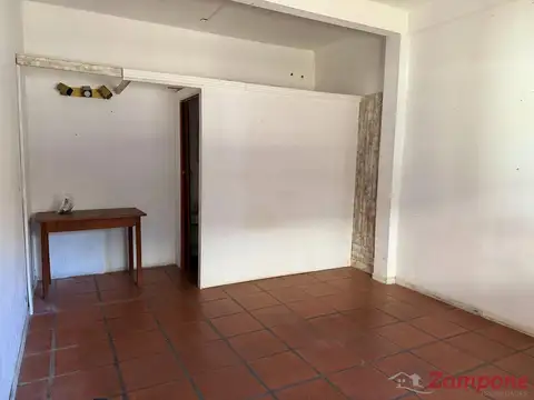 Casa en Venta en Acassuso, USD 364.000