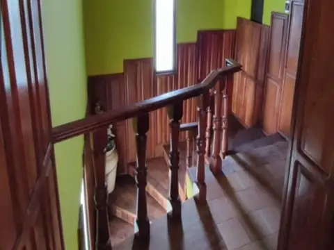 Venta Casa 3 dormitorios en Rio Segundo