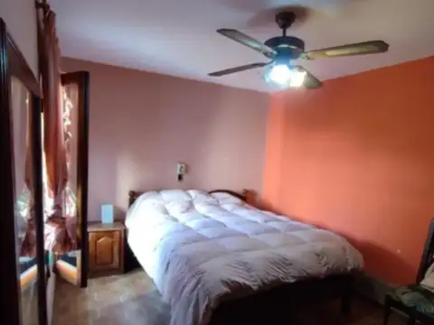 Casa en Venta en Río Segundo, USD 95.000