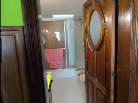 Casa en Venta 60 años