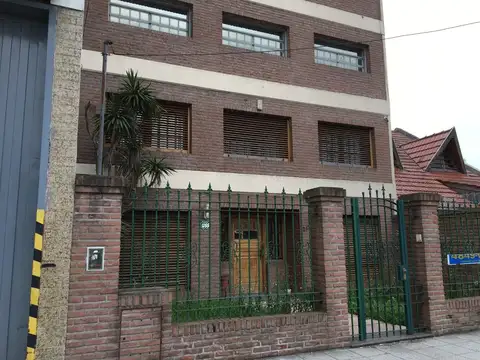 Parana 2100