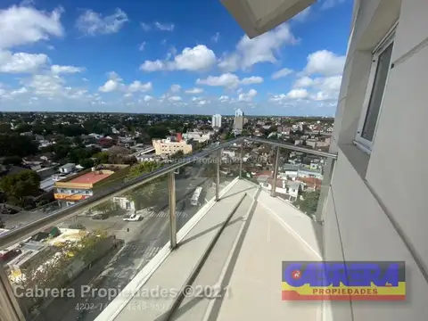 DEPARTAMENTO 2 AMBIENTES - LOMAS DE ZAMORA - ESTE, GRAN BS. AS. SUR