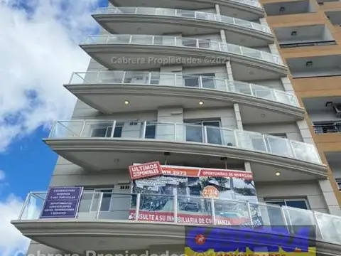 DEPARTAMENTO 2 AMBIENTES - LOMAS DE ZAMORA - ESTE, GRAN BS. AS. SUR