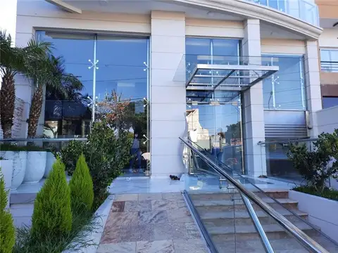 Alte Brown  al 2900