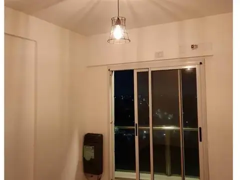 Departamento en Venta en Lomas de Zamora, USD 75.000