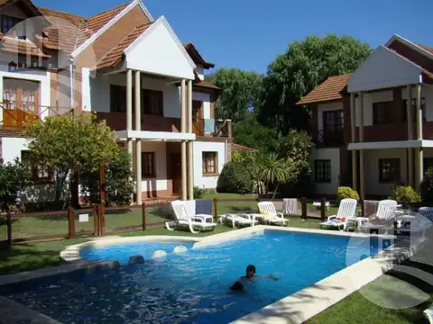 Hotel en Venta en Valeria del Mar, USD 1.100.000