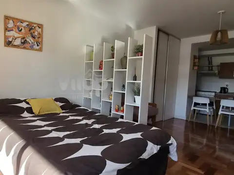 Lerma 40