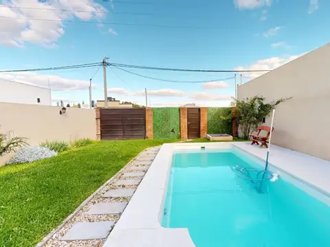 Ana Riglos 1500