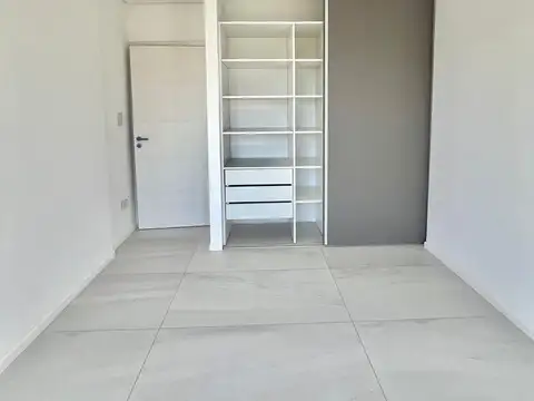 Casa en Alquiler al Sur