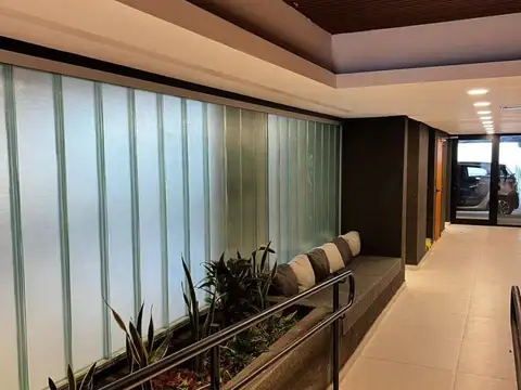 VENTA DEPARTAMENTO 4 AMBIENTES LINIERS