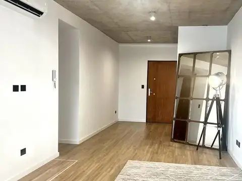 Departamento en Venta en Liniers, USD 330.000