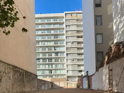 Cochabamba 2200