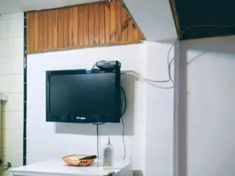 Departamento en Venta 45 años