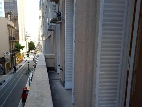 Departamento en Alquiler Temporal de 3 dormitorios
