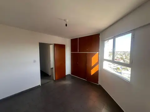Departamento en Alquiler de 5 ambientes