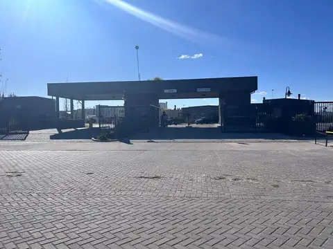 Boulevard de Todos los Santos 4300