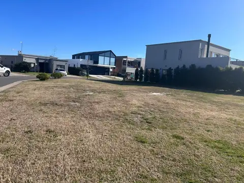 Lote interno en venta en Vila Marina 2 PERMUTA