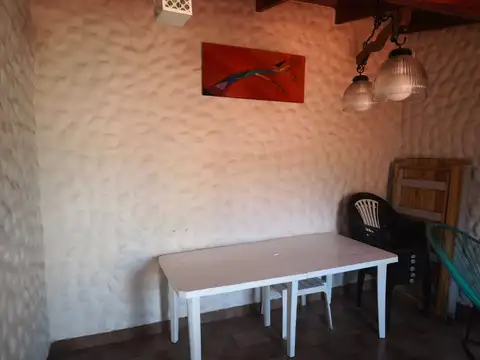 Depto Tipo Casa en Venta 40 años